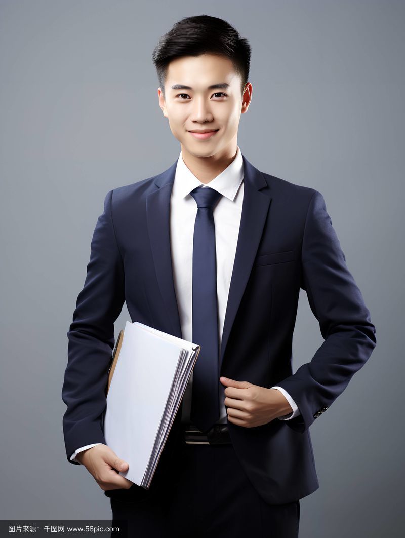张波 导演 & 创意总监